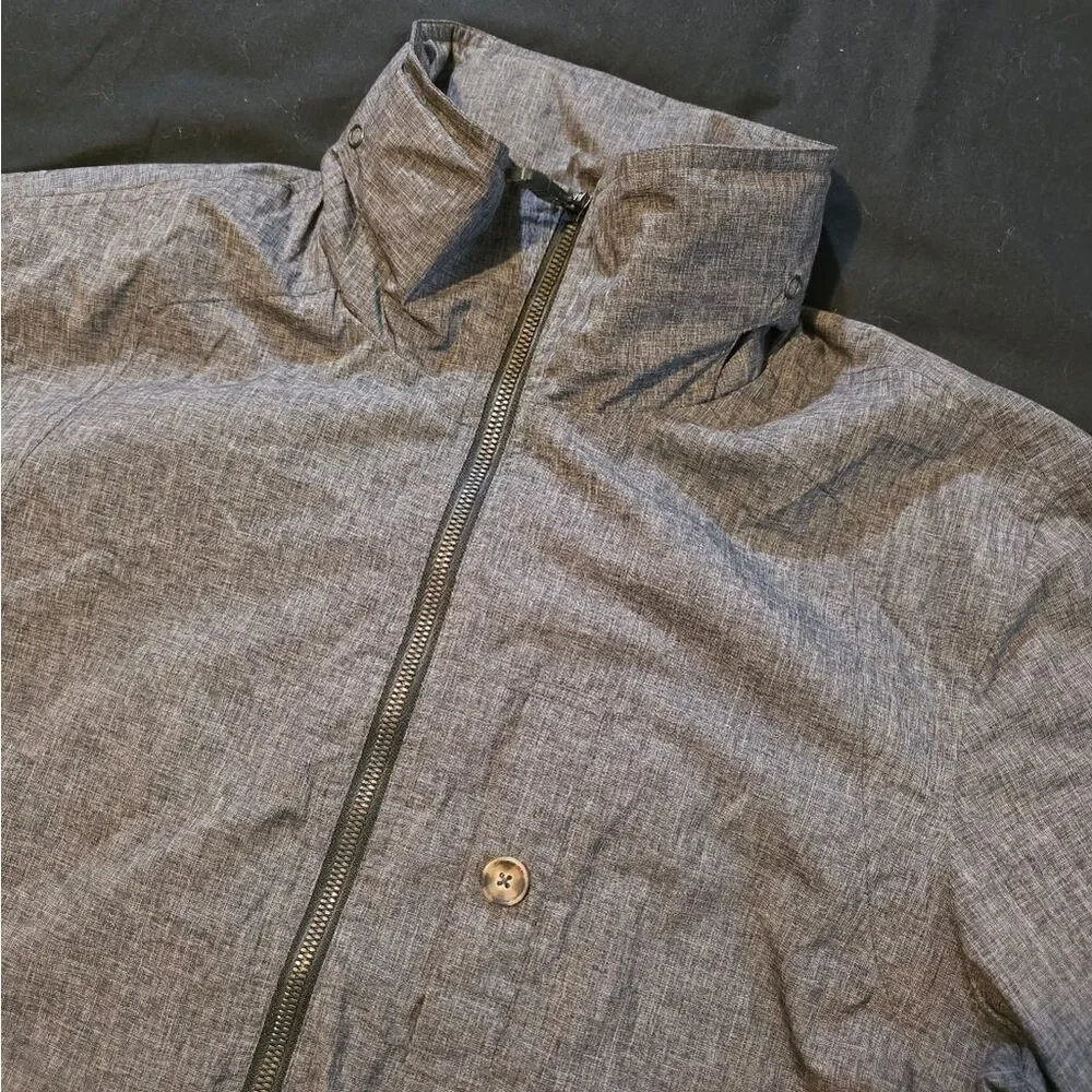Oakley Jacket Mens Large